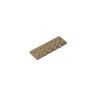Sand Yellow 138
