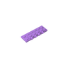 Medium Lavender 324