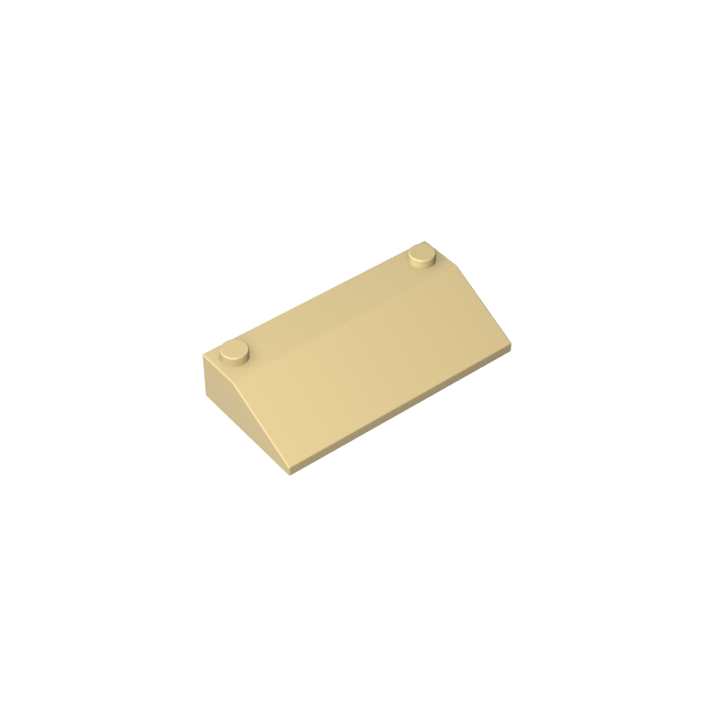 GDS-1176 - Slope 33 Degrees 3 x 6