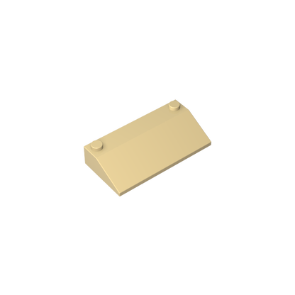 GDS-1176 - Slope 33 Degrees 3 x 6