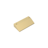 Brick Yellow 5