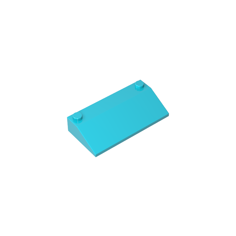 GDS-1176 - Slope 33 Degrees 3 x 6
