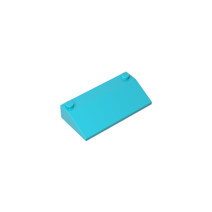 GDS-1176 - Slope 33 Degrees 3 x 6