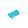 Medium Azur 322
