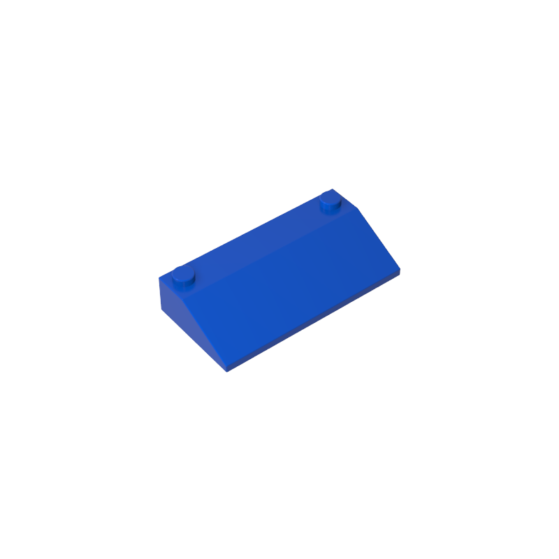 GDS-1176 - Slope 33 Degrees 3 x 6