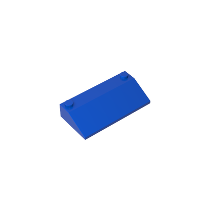 GDS-1176 - Slope 33 Degrees 3 x 6
