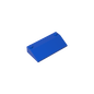 GDS-1176 - Slope 33 Degrees 3 x 6