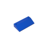 Bright Blue 23