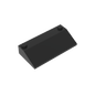 GDS-1176 - Slope 33 Degrees 3 x 6