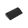 Black 26