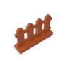Dark Orange 38