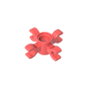 Light Coral