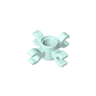 Aqua 323