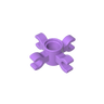 Medium Lavender 324