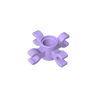 Thistle 325