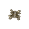 Transparent Brown 111