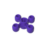 Medium Lilac 268