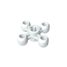 White Smoke