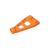 Bright Orange 106