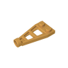 Warm Gold 297