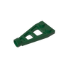 Earth Green 141