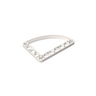White 1
