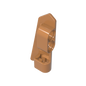 GDS-1183 - Technic Panel Fairing #21 Very Small Smooth, Side B
