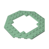 Sand Green 151