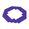 Medium Lilac 268