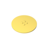 Cool Yellow 226