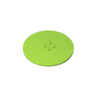 Bright Yellowish Green 119