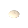 Papaya Whip