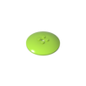 Bright Yellowish Green 119