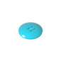 GDS-1188 - Dish 6 x 6 Inverted (Radar) with Hollow Studs