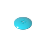Medium Azur 322