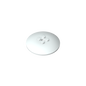 GDS-1188 - Dish 6 x 6 Inverted (Radar) with Hollow Studs