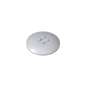 GDS-1188 - Dish 6 x 6 Inverted (Radar) with Hollow Studs