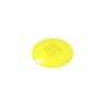 Transparent Yellow 44