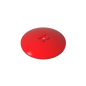 GDS-1189 - Dish 8 x 8 Inverted [Radar]