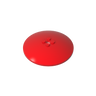 Bright Red 21