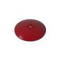 GDS-1189 - Dish 8 x 8 Inverted [Radar]