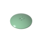 GDS-1189 - Dish 8 x 8 Inverted [Radar]