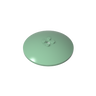 Sand Green 151