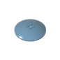 GDS-1189 - Dish 8 x 8 Inverted [Radar]