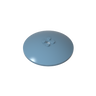 Sand Blue 135