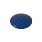 GDS-1189 - Dish 8 x 8 Inverted [Radar]