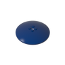 Earth Blue 140