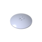GDS-1189 - Dish 8 x 8 Inverted [Radar]