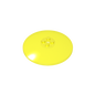 GDS-1189 - Dish 8 x 8 Inverted [Radar]