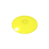 Transparent Yellow 44